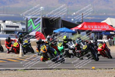 media/Oct-08-2023-CVMA (Sun) [[dbfe88ae3c]]/Race 3 Amateur Supersport Middleweight/